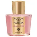Acqua di Parma Peonia Nobile Парфюмерная вода 100 мл