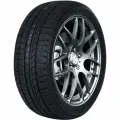 185/65R14 Tourador Winter Pro TSU2 86T