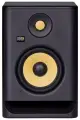 Студийный монитор KRK ROKIT 5 G4 (1 штука, черный)