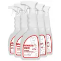 Авансепт Дезинфицирующий спрей, 750 мл, 750 г, 5 уп., тип крышки: триггер
