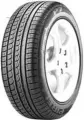 PIRELLI 2040900 Pirelli P7 Cinturato Run Flat R16 225/55 95W BMW