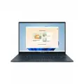 Ноутбук ASUS ZenBook 14 UX3405CA-ST1350 14 (90NB14W1-M01ZM0) Без ПО