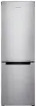 Холодильник Samsung RB30A30N0SA/WT