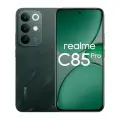 Смартфон Realme C85 Pro RMX5555 8ГБ/256ГБ, темно-зеленый (6941764477858)