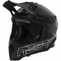Шлем Acerbis STEEL CARBON 22-06 Black/Grey M