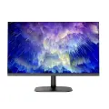 23.8 Монитор NPC MD2409-A, 1920x1080, IPS, 75Гц, 1хHDMI, черный