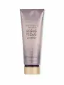 Парфюмированный лосьон для тела Victoria's Secret Velvet Petals Shimmer