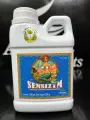 Добавка для растений Sensizym 0,25 л / Advanced Nutrients