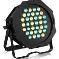 Прожектор PAR LED BEHRINGER OCTAGON THEATER OT360 LED