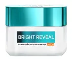 L'OREAL Крем для лица против пигментации Bright Reveal SPF 50, 50 мл
