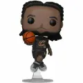 Фигурка Funko POP! NBA Cleveland Cavaliers Darius Garland 79674