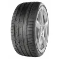 Летние шины 21/285/35 Unistar Sport M5 105Y XL