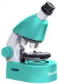 Микроскоп Levenhuk Discovery Micro Marine с книгой