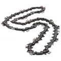 Цепь H25, 15/38см, 0.325, 1.5 мм, 64 звена, LowVib