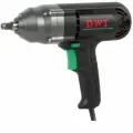 DWT SSP07-24 BMC (кейс)