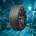 Автошина linglong 195/65r15 95t xl nord master