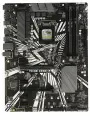 Материнская плата ASUS PRIME Z390-P Socket 1151 V2