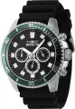 Наручные часы INVICTA Pro Diver