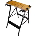 Верстак складной DEKO DKWB004