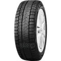 Автошина Formula Formula ice friction 235/45 r18 98 t