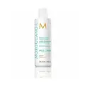 Moroccanoil Frizz Control Conditioner - Кондиционер для дисциплины непослушных волос 250 мл