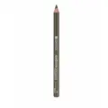 Карандаш для бровей Designer 10 Chocolate Brown снято С производства