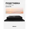 Моторизированная подставка для UST (УКФ) проектора размер XXL
