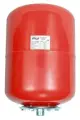 Гидроаккумулятор ARPT V 012 сталь, красный