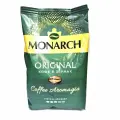 Кофе в зёрнах Monarch Original классический 800 г.