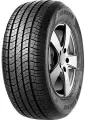 Шина Evergreen DynaComfort ES83 235/55 R18 100V
