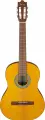 IBANEZ GA3-OAM классическая гитара, цвет - натуральный
