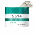 Uriage Крем Hyseac SOS paste local skin care 15 мл 15 г 1 шт. пластиковая банка
