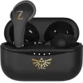 Беспроводные наушники OTL Zelda, Bluetooth 5.0, до 6 часов работы, внутриканальные