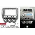 Переходная рамка 9 Android для HONDA Fit, Jazz 2002-2008 CARAV 22-464