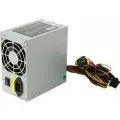 Блок питания Exegate AB600, 600W (EX292142RUS-S)