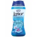 Парфюмированые гранулы (кондиционер) белья Lenor Spring Awakening 270г