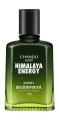 CHANDO HIMALAYA Men Black Truffle Essence Эссенция для лица с черным трюфелем восстанавливающая муж, 70 мл