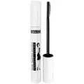 Тушь для ресниц Luxvisage Perfect Color Веер пышных ресниц, 9 г