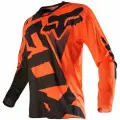 Мотоджерси FOX 360 Shiv / Джерси / Jersey / Моторубаха