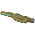 Aquatic/Акватик чехол Ч-36Х 170 жёсткий, для фидерных удилищ (длина: 170 см, цвет: хаки)