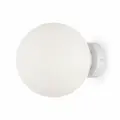Настенный светильник Maytoni Basic Form MOD321WL-01W1, E14, 40Вт, IP20