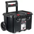 Ящик для инструментов Keter Stack's System Cart Pack N