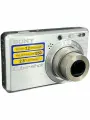 Sony Cyber-shot DSC-S750 Цифровой компактный фотоаппарат