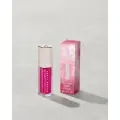 FENTY Beauty блеск люминизатор для губ Gloss Bomb Universal Lip Luminizer 9 мл, Wattab!*%#