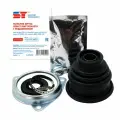 Пыльник ШРУС Lada Largus 12-; Renault Logan 04-, Sandero 09- внутренний левый с подшипником ST SUPPORT TECHNOLOGY ST7210 | цена за 1 шт