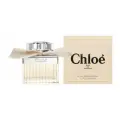 Парфюмерная вода Chloe Chloe женская, 50 мл