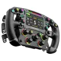 Съемное рулевое колесо MOZA FSR V2 Steering Wheel RS068 28 cм в стиле Формулы 1