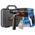 Перфоратор Katana RH5500 (без АКБ)