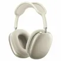 Беспроводные наушники Apple AirPods Max 2 (2026) Starlight (Сияющая Звезда) (ANC)