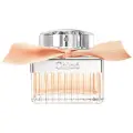 Chloe туалетная вода Rose Tangerine, 30 мл, 100 г